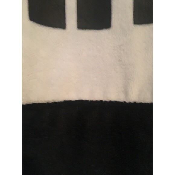 2pc Special One International Women's Velour Jogging Pant Suit Size Medium - Picture 4 of 12